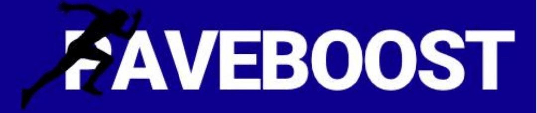 Webstie logo