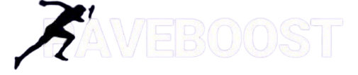 Website logo